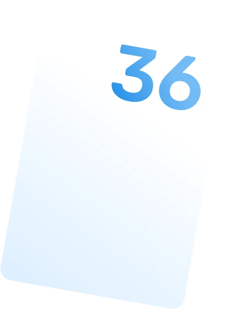 element36