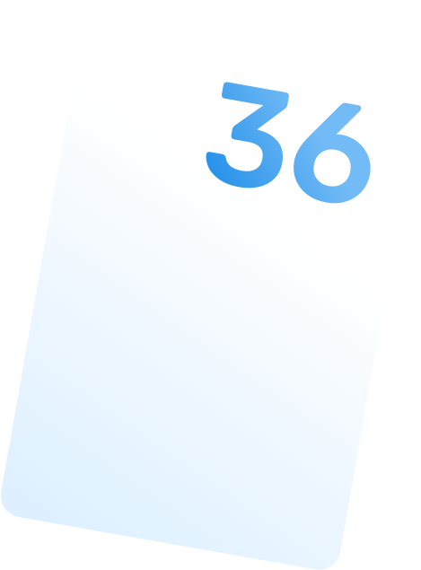 element36 logo